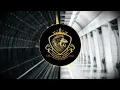 MONTEZ AUF & AB TYPE BEAT