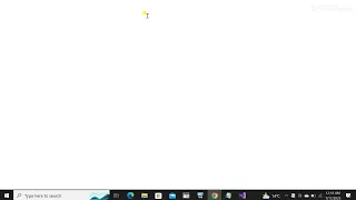 Simple Arithmetic Operations In Asp Net C Using Drop Down List