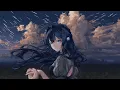 Demon Slayer Wallpaper 4K Kimetsu no Yaiba Infinity Castle Live Wallpaper 4K for PC Mobile