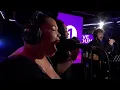 Tom Grennan - B.O.T.A. (Baddest Of Them All) in the Live Lounge