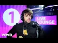 Download Lagu Tom Grennan - B.O.T.A. (Baddest Of Them All) in the Live Lounge