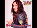 Que Te Vaya Bien