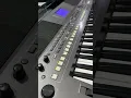 Download Lagu yamaha psr s670 ( gipsy culi)