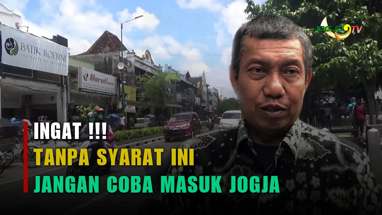 Untuk mengurangi kerumunan di stasiun Tugu, PT KAI Daops VI Yogyakarta menambah satu lagi lokasi rap. 