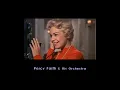 A Summer Place - Percy Faith Orchestra & Bobby Vinton (with lyrics/한글)