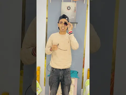 ما تتفرج انت واختك علي المداح📺😱😱🔥|زيككوو_مصر
