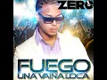 Una Vaina Loca - Fuego