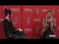 2023 Forge FC Spark Summit - Fireside Chat with Meghan Chayka