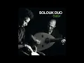 Yell - Solouk Duo