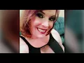 Miss Trans America founder found stabbed beaten to death in home