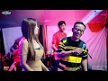 Download Lagu EL VIARA - BAHTERA CINTA - LINA ANGELINA | WEDDING EMA \u0026 BAHAR - BATEGEDE NALUMSARI JEPARA