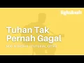 Download Lagu Tutorial Gitar: Tuhan Tak Pernah Gagal - NDC Worship