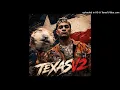 CAKAL-TEXAS 2.0 HACE CALOR MIX🔥
