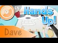 Download Lagu ONE PIECE [OP16] \