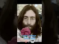 Download Lagu The Beatles And John Lennon Imagine #music #thebeatles