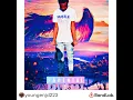 Download Lagu Youngan Zay Came Back Ft YoungenJD (Official Audio)