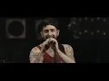 Download Lagu FACT - ''WITNESS'' JAPAN TOUR 2014 (DVD)
