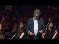 MAHLER x OI - Symphony No. 1 in D major, “Titan” | YST Conservatory