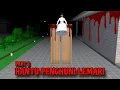 Download Lagu Yuta Dan Mio Dapart Lemari Berhantu Dari Kakek Kakek Part 2 || Sakura School Simulator