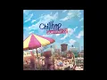Evil Needle & Misha - Lost In This Moment