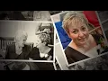 Kathy Rayner Funeral Service