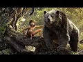 Download Lagu Mowgli Blew Up the Jungle! - Heir to the King - Adventure Movie, Action 2025,Must see ALL.