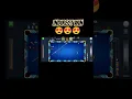 Download Lagu Indirect Win In Elemental Masters ( Water ) 8 Ball Pool #8ballpool #gamingshorts #shorts #nomi8bpyt