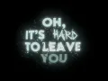 Download Lagu Love Me Not by Ravyn Lenae #lyrics #musiclyrics #overlay #songlyrics #edit #popmusiclyrics #audio