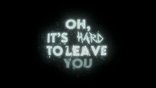 Love Me Not By Ravyn Lenae Lyrics Musiclyrics Overlay Songlyrics Edit Popmusiclyrics Audio  Love Me Not By Ravyn Lenae Lyrics Musiclyrics Overlay Songlyrics Edit Popmusiclyrics Audio