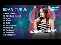 Download Lagu Ajeng Febria - EDAN TURUN - GARA GARA SEBOTOL || DANGDUT KOPLO 2024