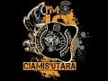 Download Lagu Dj Sandiwara Cinta Remix