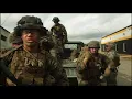 MOS Spotlight U S Marine Corps Combat Engineers