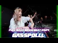 Download Lagu DJ BARAT ENAK BUAT KERJA FULL BASS 2024 BREAKBEAT ENAK BANGET