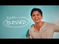 Download Lagu James Reid - Blessed (Official Music Video)