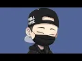 Download Lagu Dj Enak Buat Dimobil