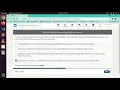 linked object-oriented programming assessment passed with the top 5 Linkedin OOP