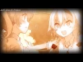 Download Lagu All You Wanted | Lyrics \u0026 Nightcore || Michelle Branch