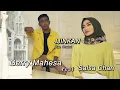 Download Lagu Salsha Chan Feat Gerry Mahesa -  Allow (Official Music Video)