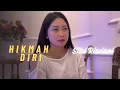Download Lagu HIKMAH DIRI ~ Fanny Sabila || SILVI RISVIANI (Cover)