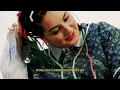 Khtek - KIYA (Prod. Sybka x OldyGotTheSound)