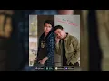 Download Lagu Akris \u0026 Teddy - ТОЛЬКО С ТОБОЙ (Official audio)