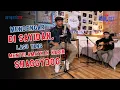 Download Lagu DI SAYIDAN... ANGKAT SEKALI LAGI GELASMU KAWAN - PODCAST NAIK CLAS