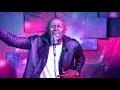 Download Lagu ELIJAH OYELADE - LOVER OF MY SOUL OFFICIAL VIDEO