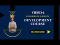 Mastering HTML Understanding Inline and Block Elements