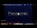 IKLAN Panasonic 1993 Reversed