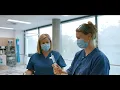 Career Development Opportunities at St Andrew s Hospital