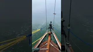 Not my Flag!