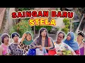 Download Lagu NGUTANG DEMI JANTAN