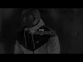Vic Sage | HIPHOP | Playlist