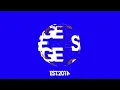 Soft Cell - Tainted Love (Jamie Jones 4Z Remix) |  [House/Tech]